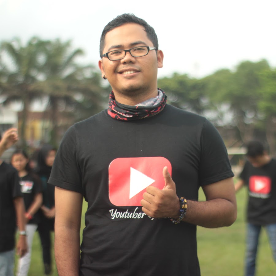 Adima List - YouTube