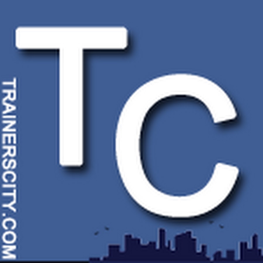 Маркировка ce. Значок сэ. En ce. Се вектор. Логотип ce.