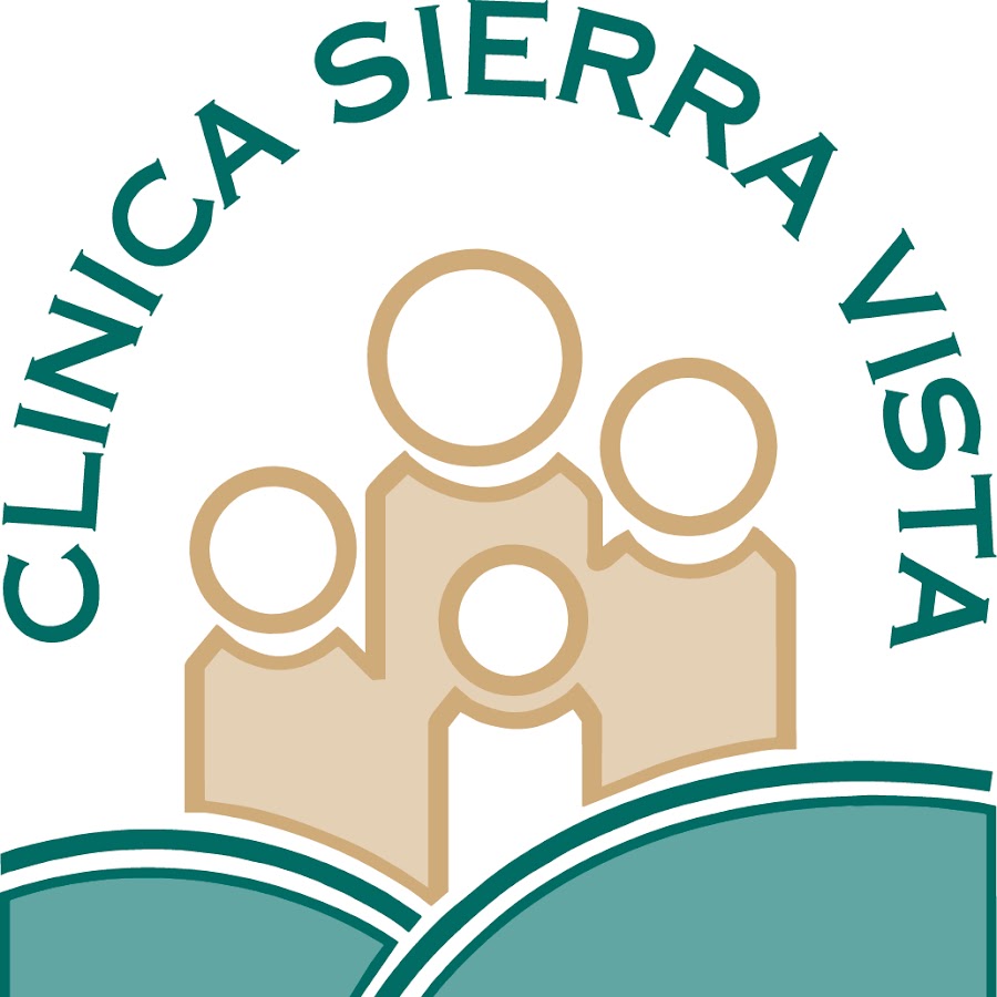 Clinica Sierra Vista - YouTube.