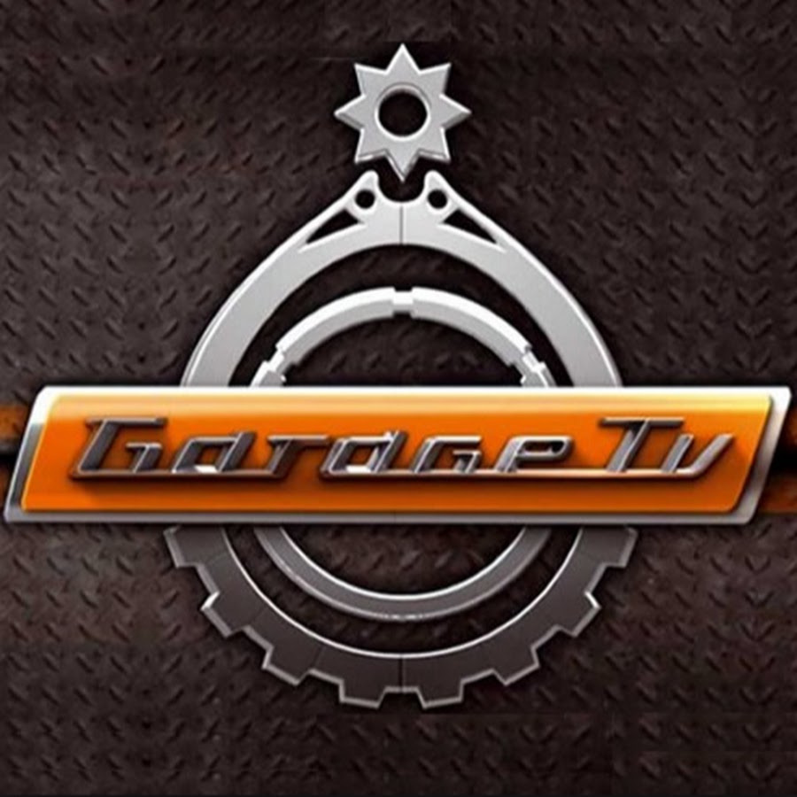 монстер гараж. Garage tv logo. батин гараж логотип. логотип кальян дым. телевизор в гараже.