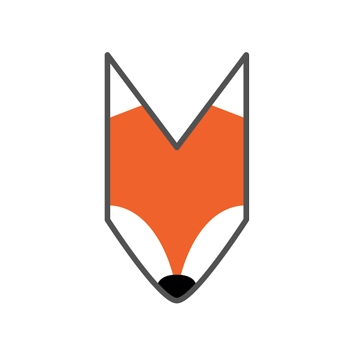DorFuchs Net Worth & Earnings (2025)