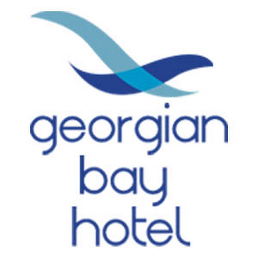 Georgian Bay Hotel, Trademark Collection by Wyndham - YouTube