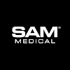 SAM Medical - YouTube
