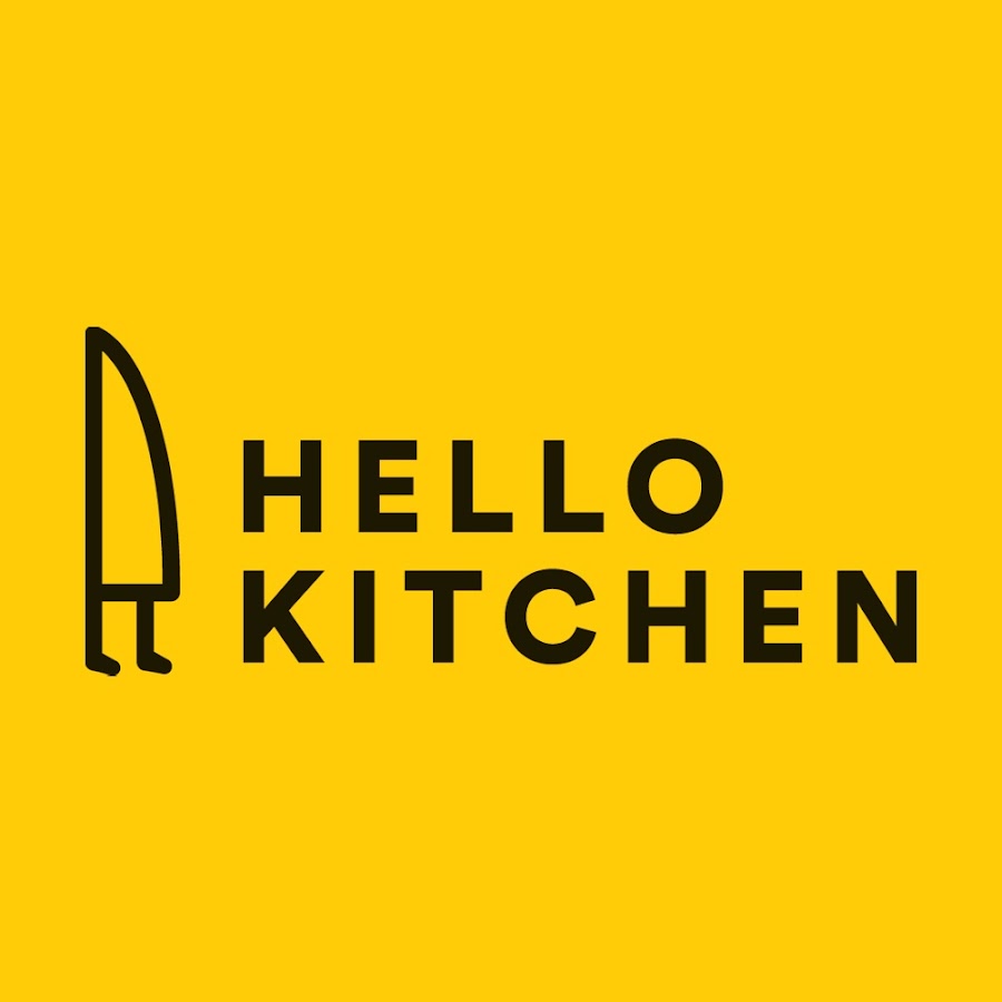 hello kitchen        <h3 class=
