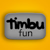 What could Timbu Fun buy with $100 thousand?