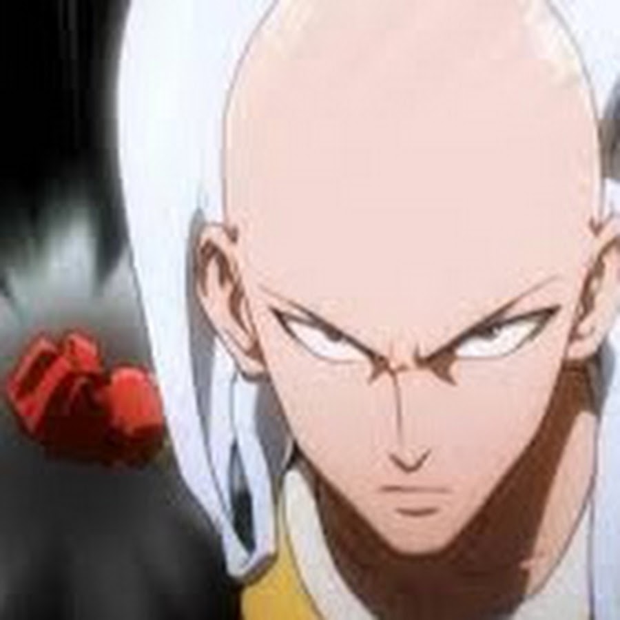 Anime Sensei - YouTube