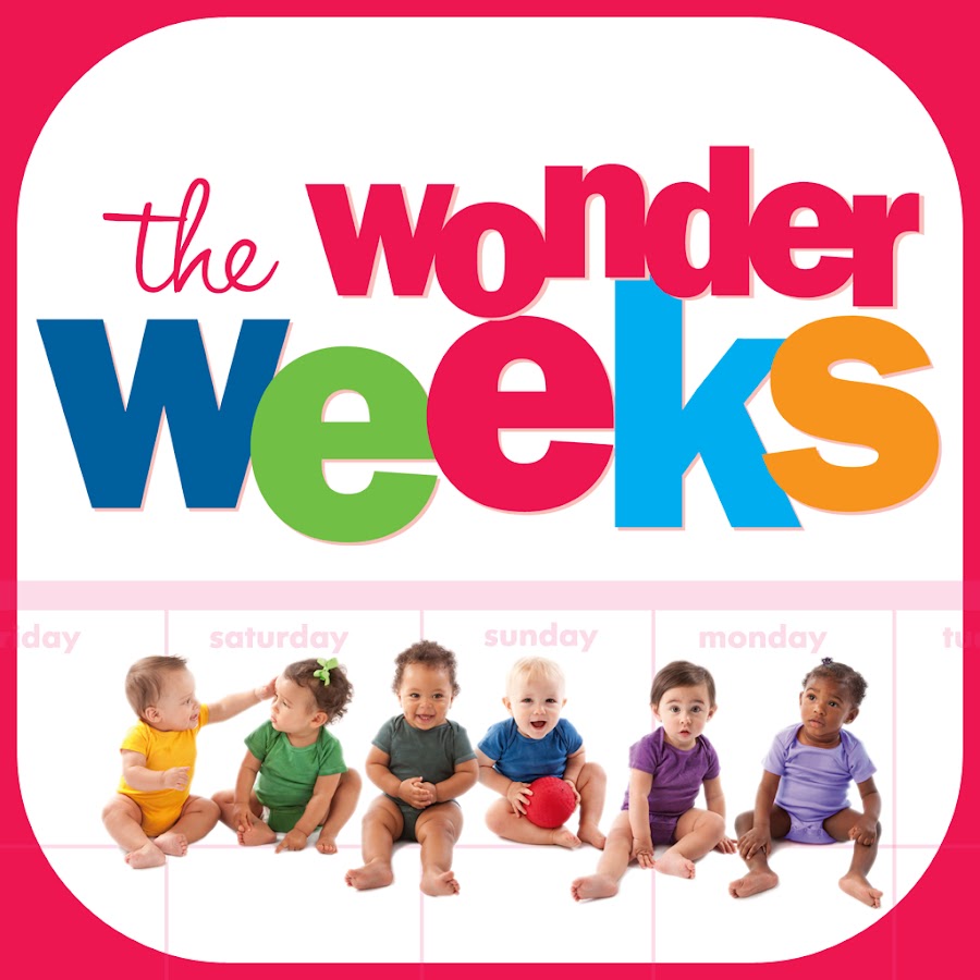 The Wonder weeks на русском. The Wonder weeks календарь на русском. Wonder до 2 лет. Wonder app.