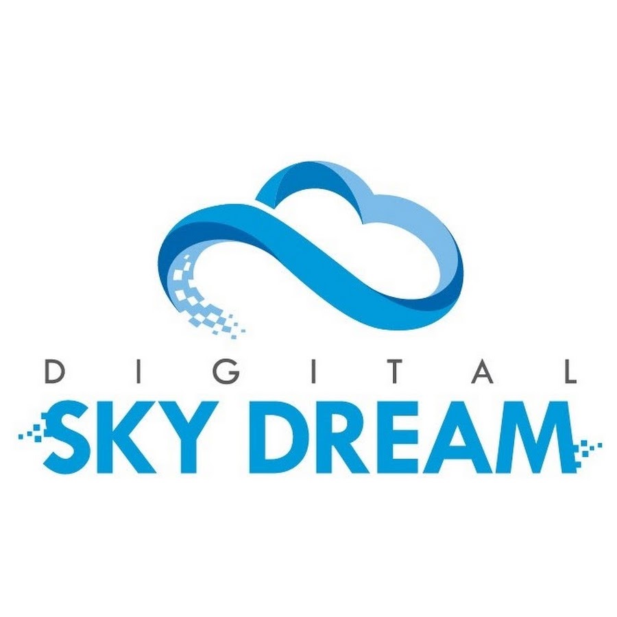 Скай дрим. Sky Dream компания. Скай Дрим учебный центр. SKYDREAM официальный.