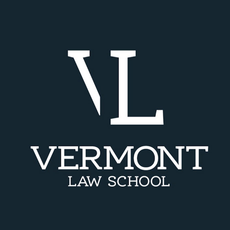 Vermont Law School YouTube