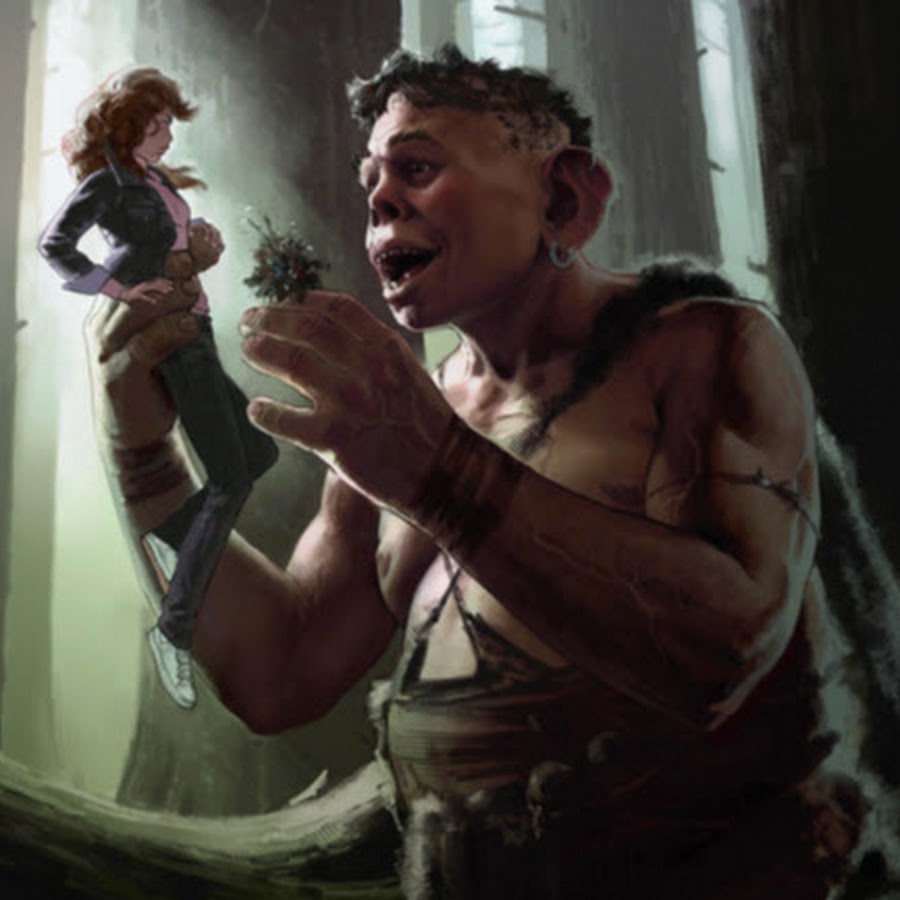 Гиппократ сметвик. Гиппократ сметвик гарри. Академия амбрелла и гарри поттер. Трандуил и люциус малфой. Мародёры и золотое трио гарри поттер.