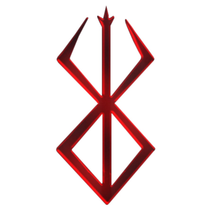 руническая защита боевой топорик. берсерк руна. знак гатса берсерк. берсерк метка. норвежские руны.