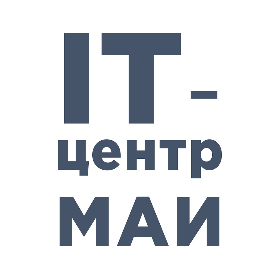 Центр автоматических трансмиссий маи
