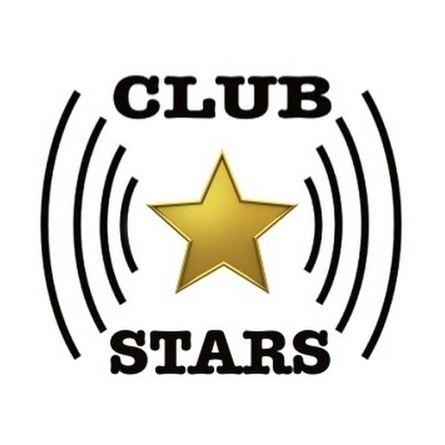 Звезда звук. Звук stars. T. Оригинальный звук - star_remix. Режим ambient sound.