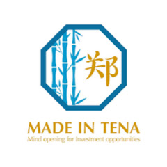 Made in Tena