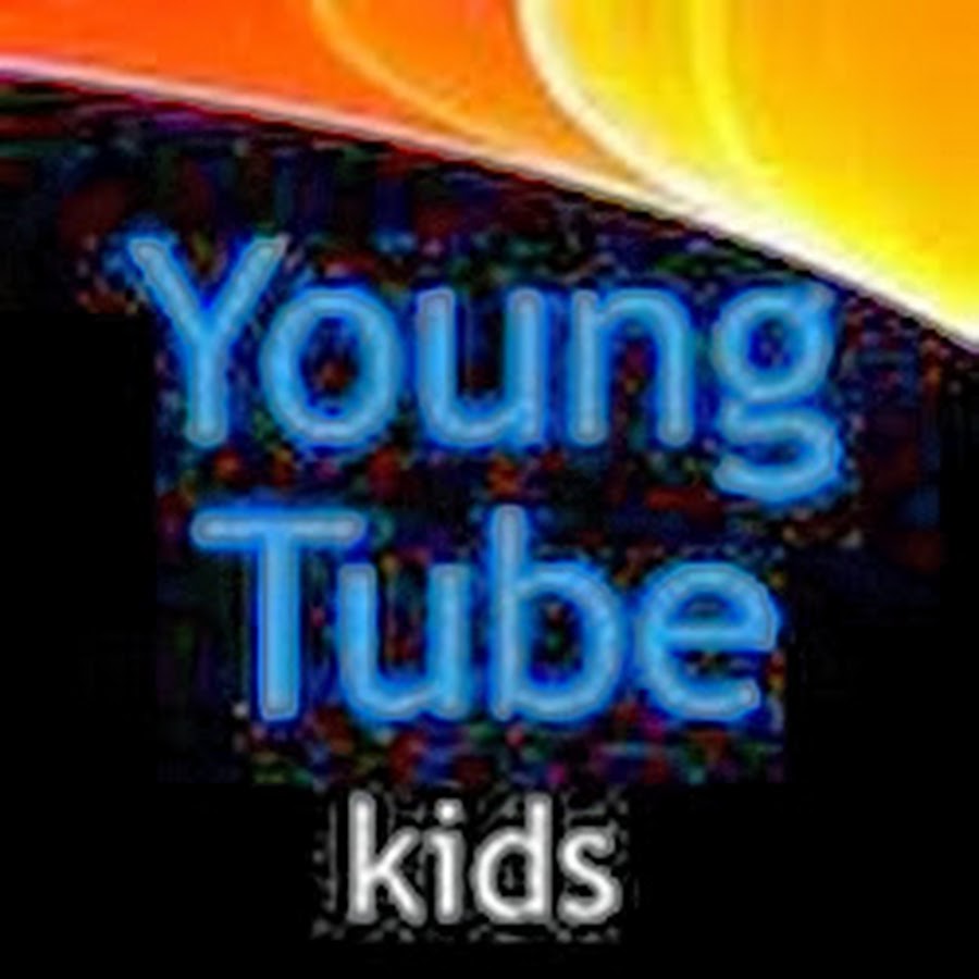 youngtube - YouTube