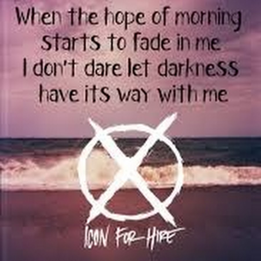 Morning hope. Song hope of morning. Hope of morning icon. Song hope of morning icon for hire. Песня in the Darkness in the morning.