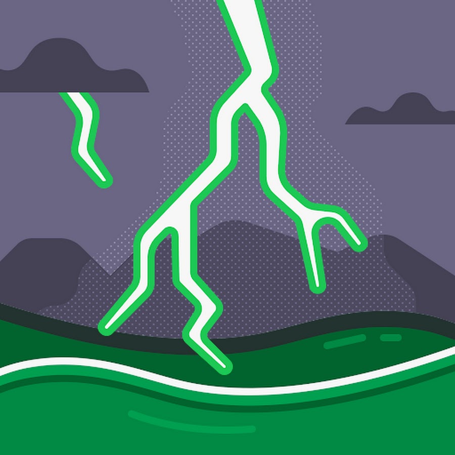 Susumu Hirasawa - YouTube