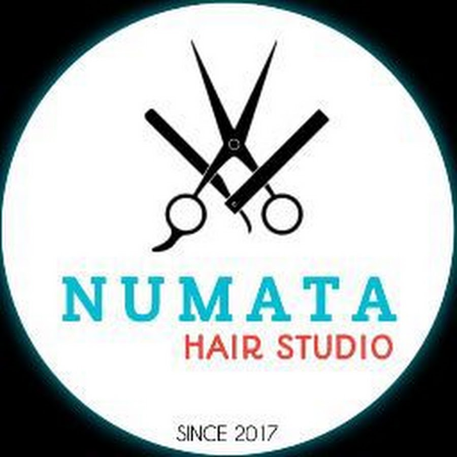 семь барбершоп