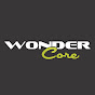 Wonder Core