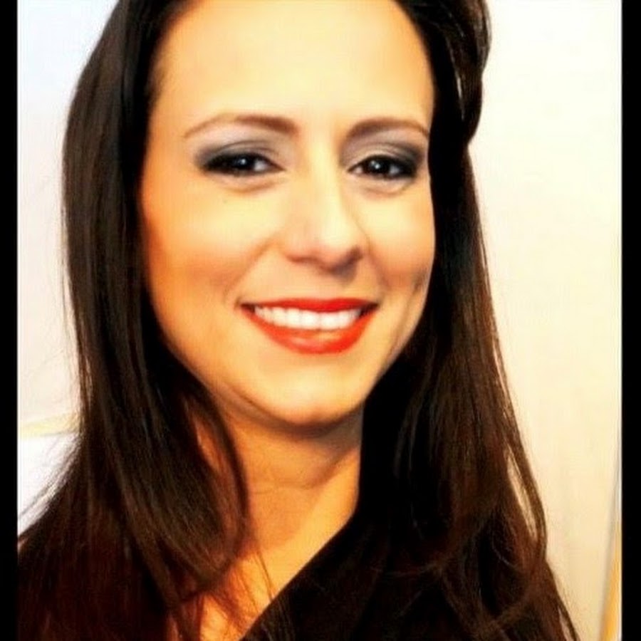 Basketball_ Aesthetics YouTube