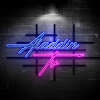 What could Aladdin TV buy with $100 thousand?