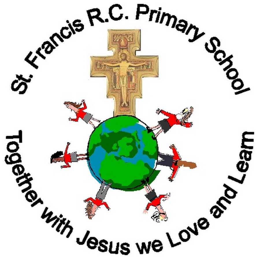 St. Francis Primary - YouTube