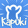 What could Kapuki Kanuki español buy with $150.84 thousand?