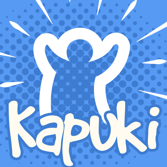 Kapuki Kanuki español Net Worth & Earnings (2026)