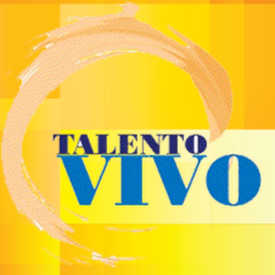 Talento Vivo 