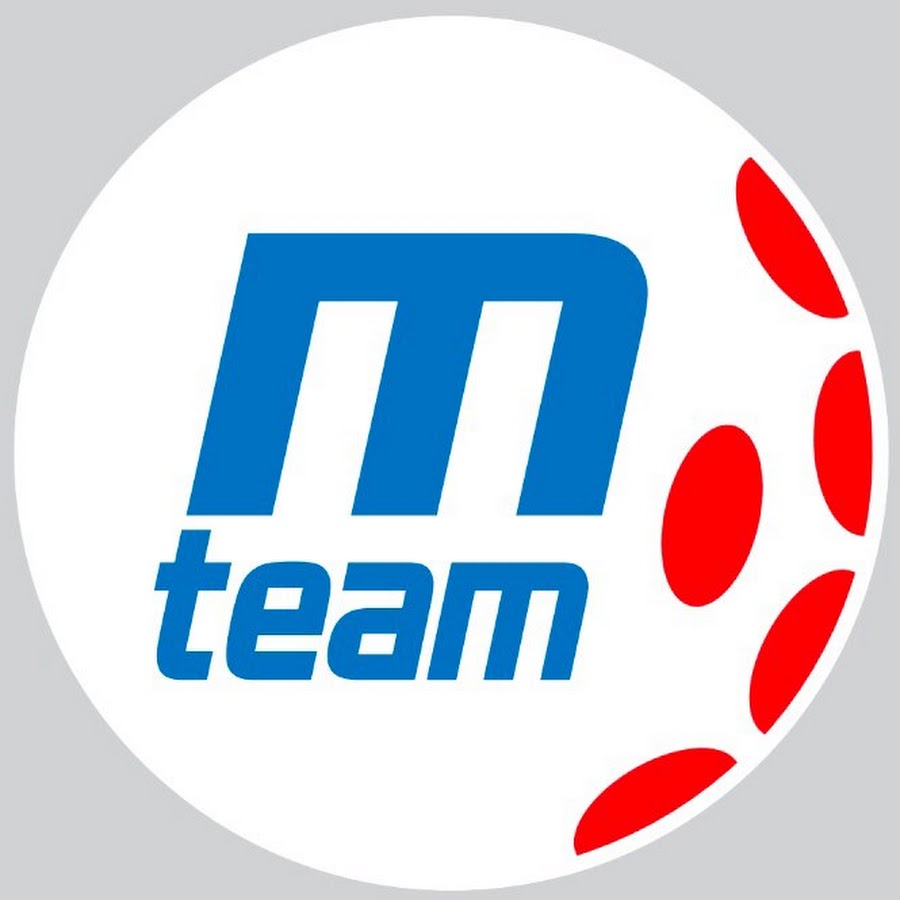 М тим. М тим. М тим. Bmw m team rll 2023. Бубум тим.