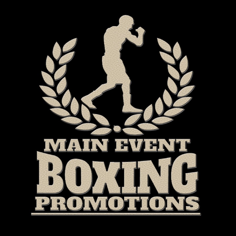 main-event-boxing-promotions-youtube