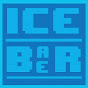 IceBarBer