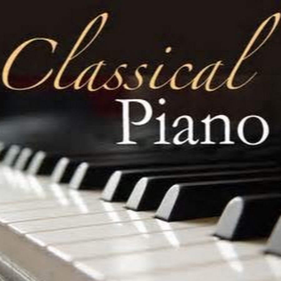 Classical Piano Made Easy - YouTube