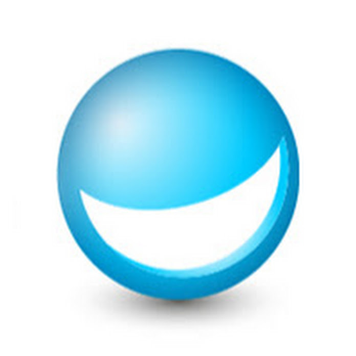 MySpass Net Worth & Earnings (2026)