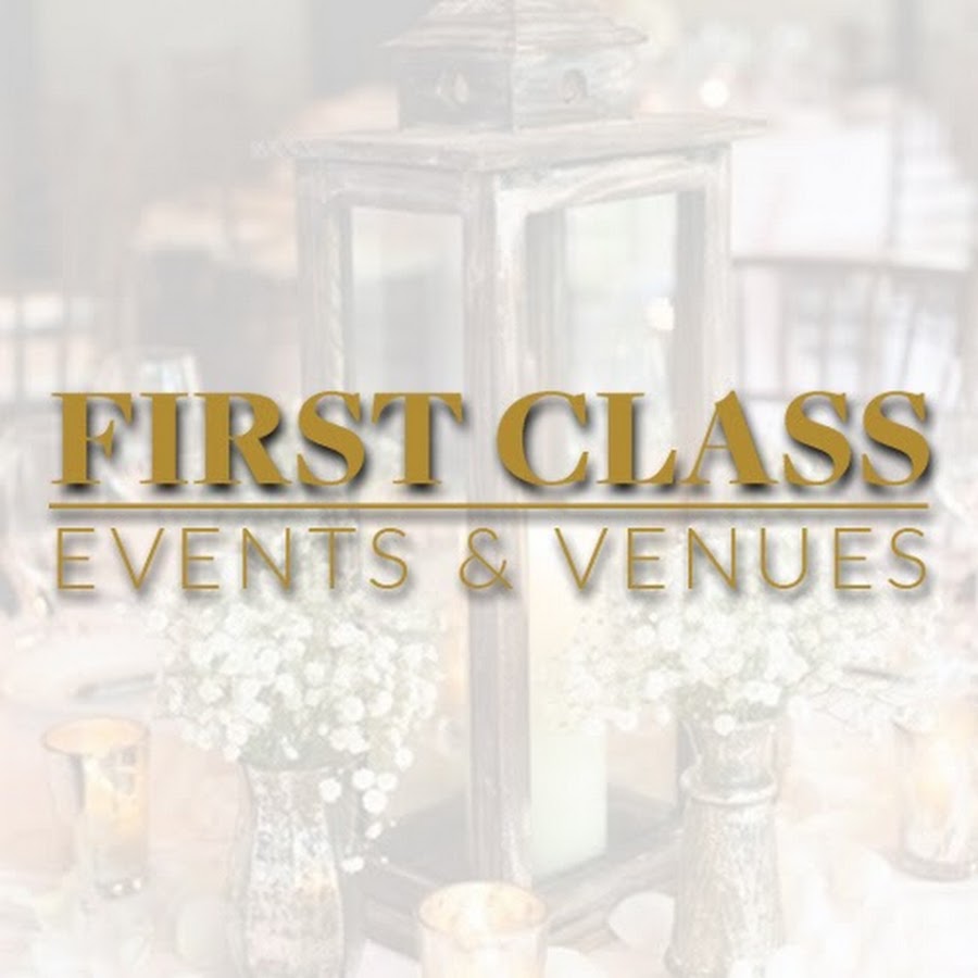 Event classified