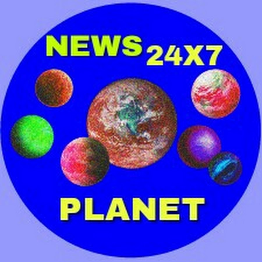 Планета 24 Магазин