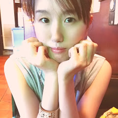 ゆきちゃんの日常