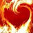 aluea1