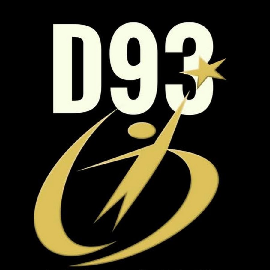 Bonneville School District - YouTube