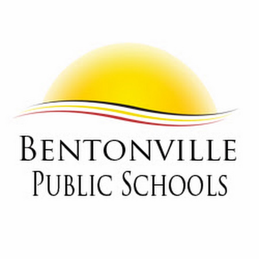 bentonville-public-schools-youtube