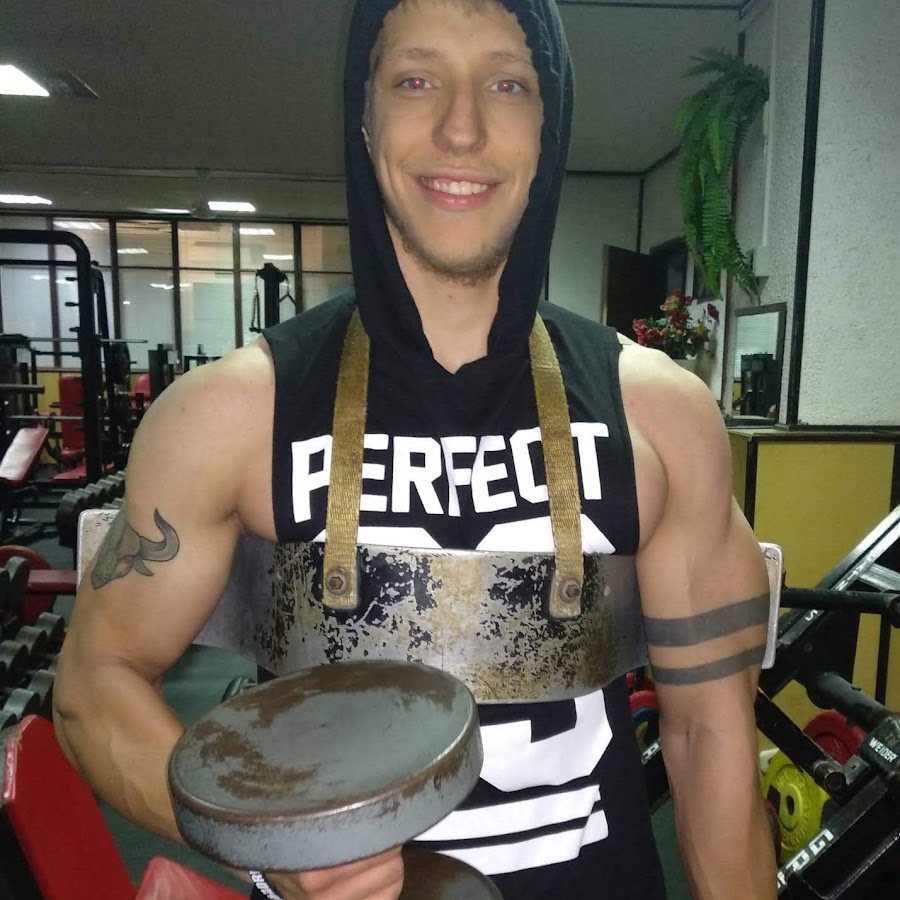 Don't say my name. - YouTube