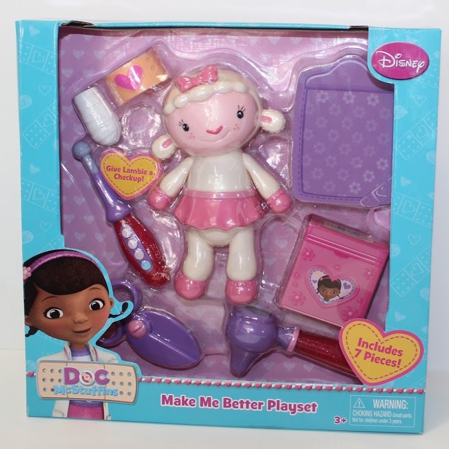 FunandNobles - YouTube