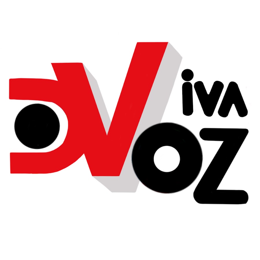 De Viva Voz - YouTube