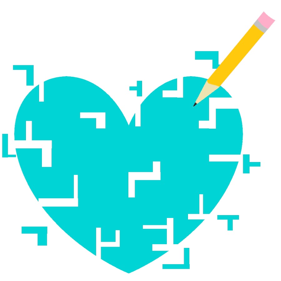 Digital-Heartbeat - YouTube