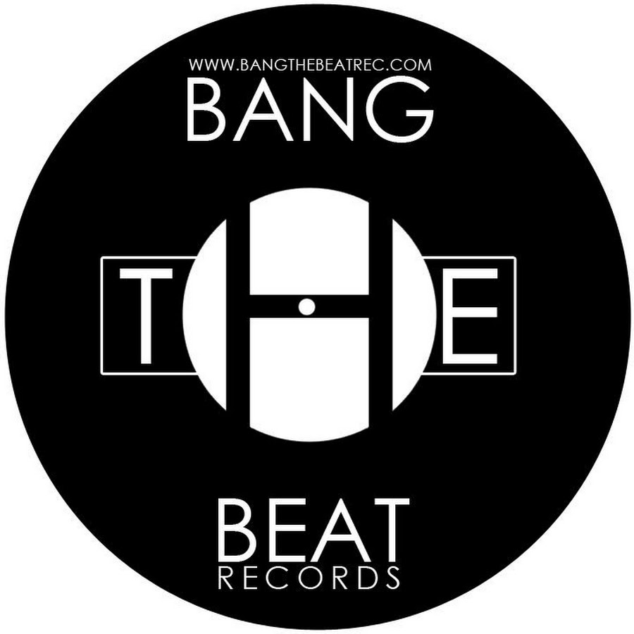 Bang beats