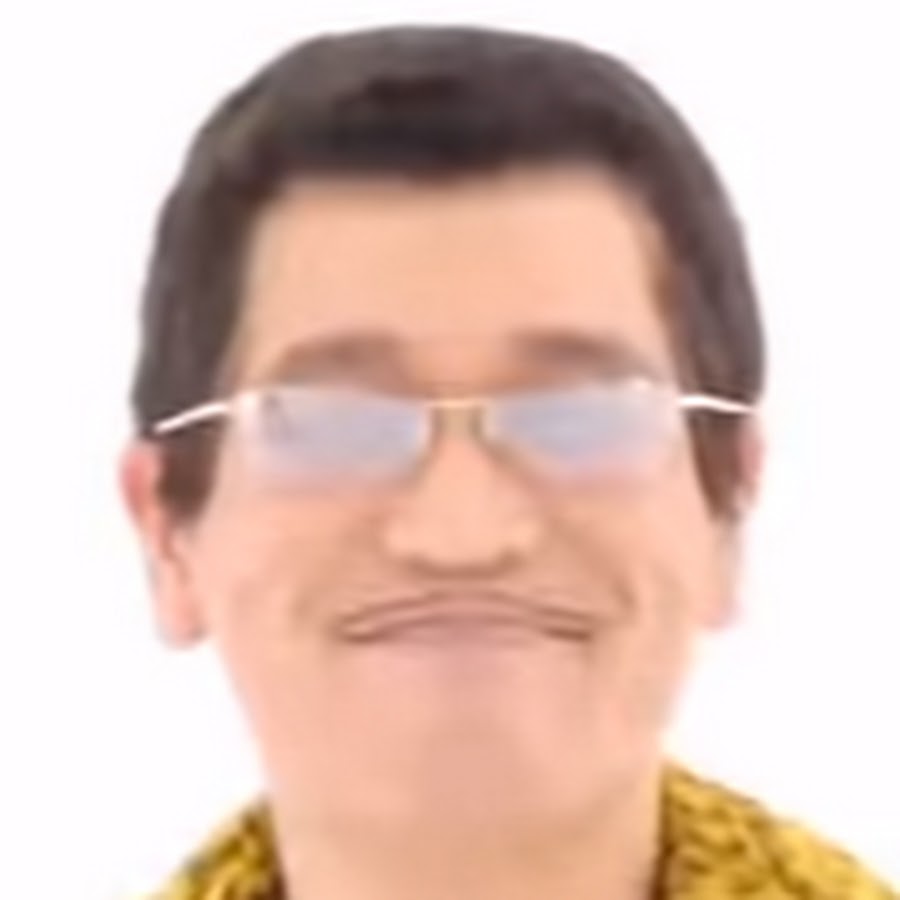 Mr O Hare YouTube
