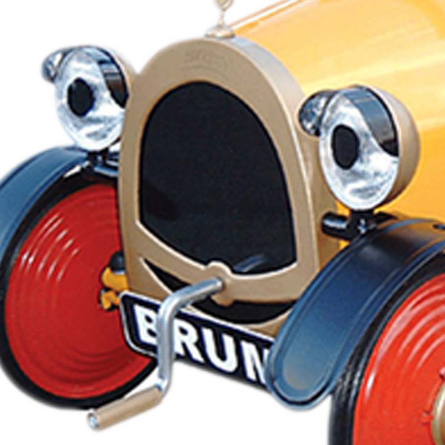 Full Length Episodes - Preschool boys - YouTube