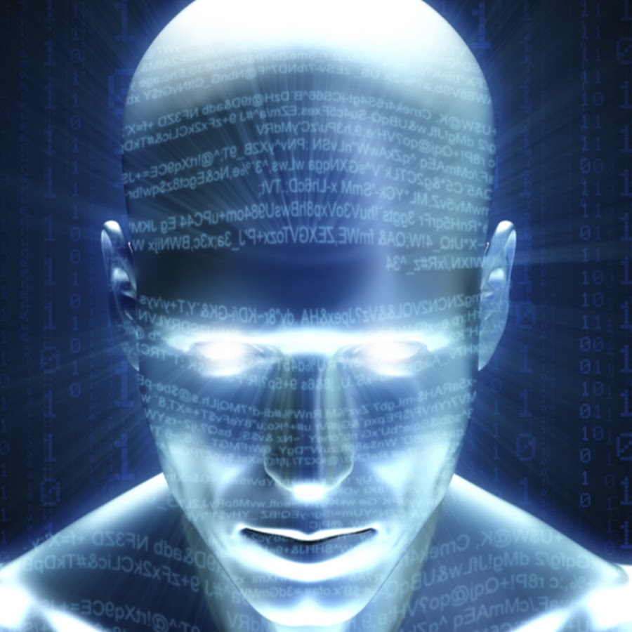 Фоторедактор маски. Искусственный интеллект аватар. Как сделать цифровой аватар. Диджитал аватар. Создай цифрового аватара.