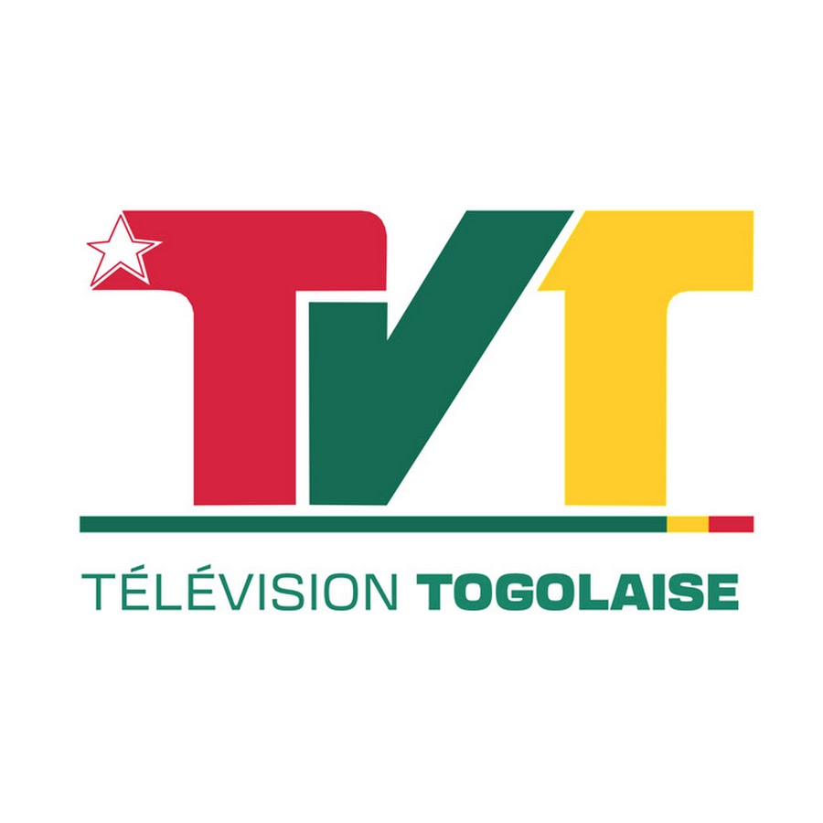 Televison Togolaise YouTube