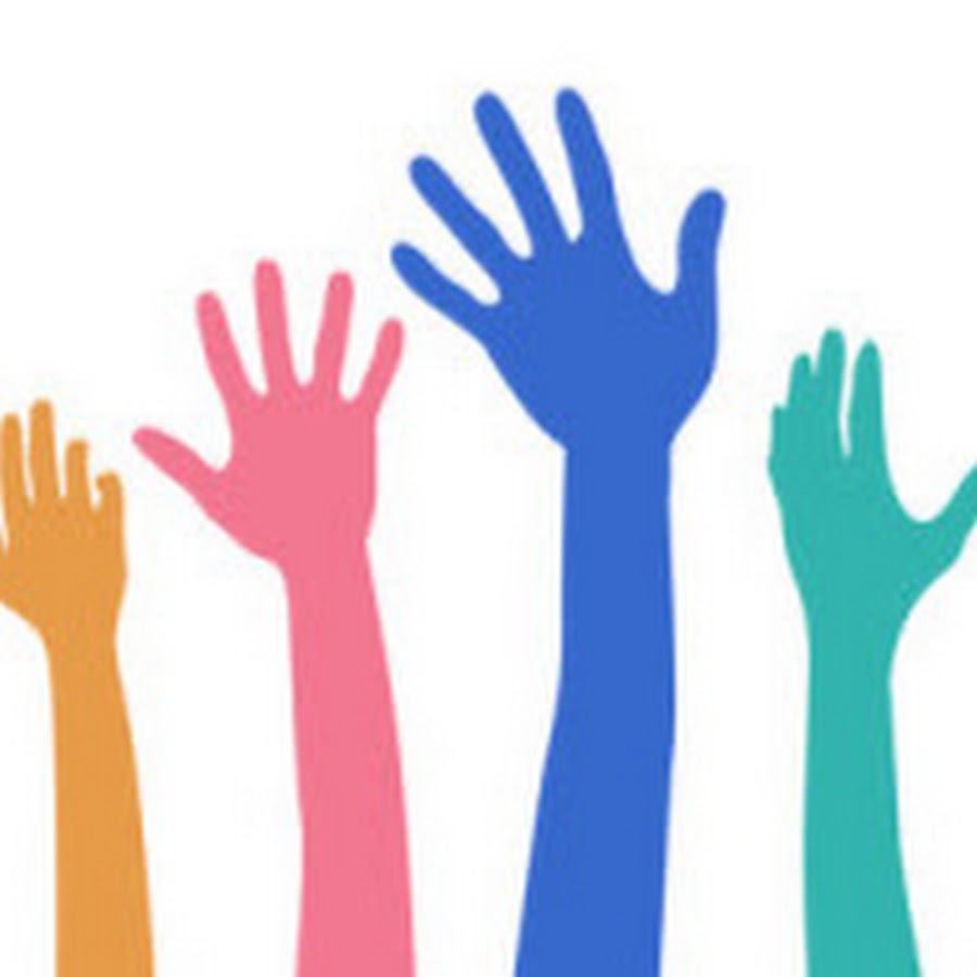 Voluntary Action South West Surrey YouTube